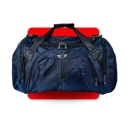 Sacolas