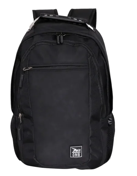 Mochila Casual Poliéster Obongo