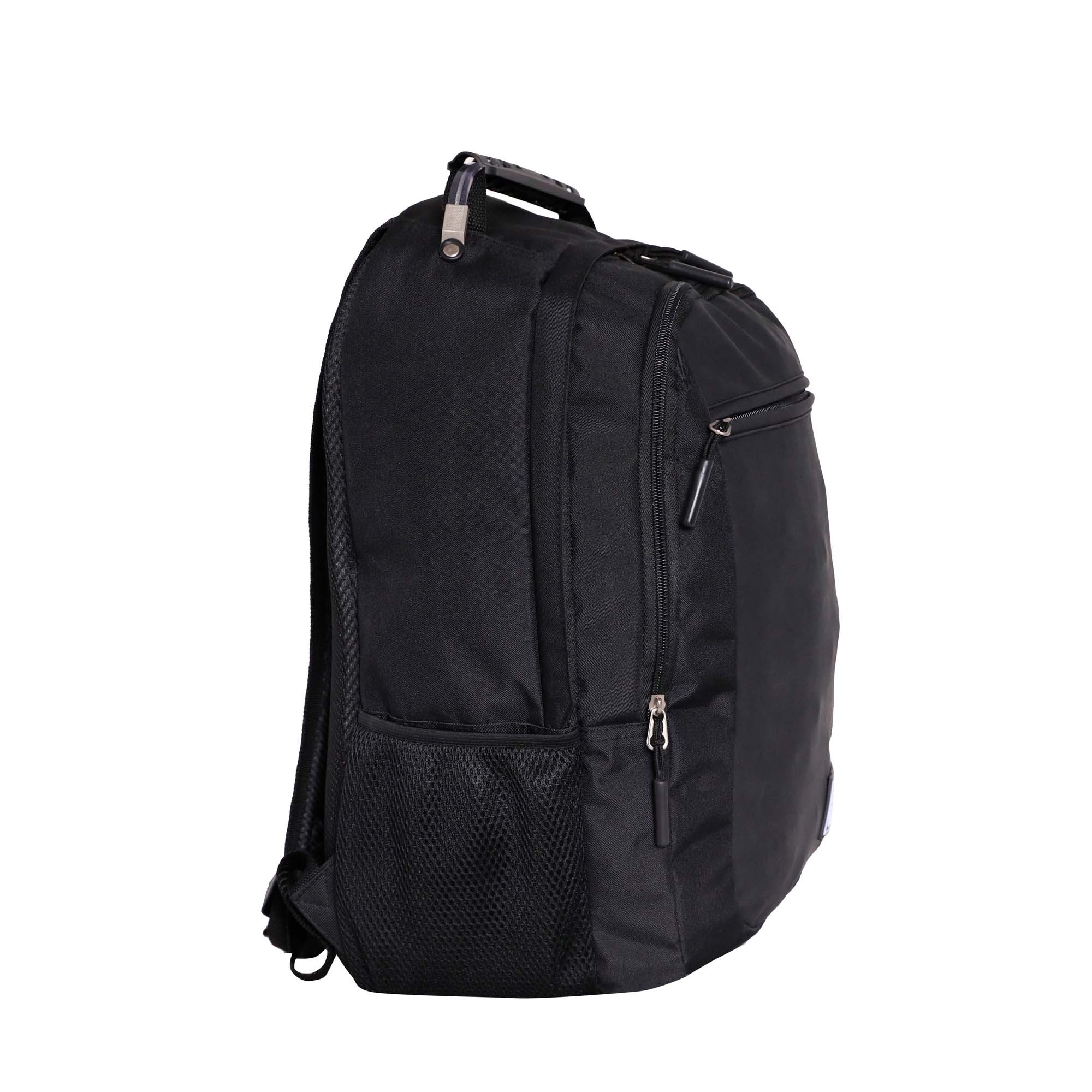 mochila_preta_juvenil_pol_onbongo_onm20u01_4493_2_20200929093838.jpg