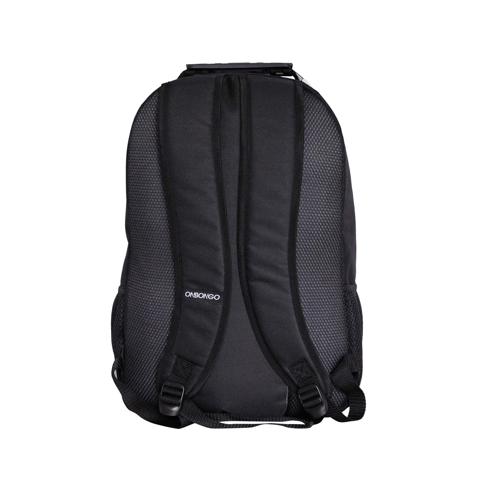 mochila_preta_juvenil_pol_onbongo_onm20u01_4493_3_20200929093839.jpg