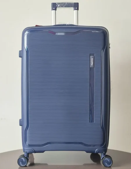 Mala Grande Polipropileno TSA 28 pol Grandbag Azul